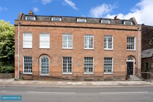 Front- click for photo gallery